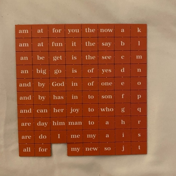 LOUISE HAY You Can Heal Your Life Kit Inspiration Cards Magnets Book - Picture 9 of 14